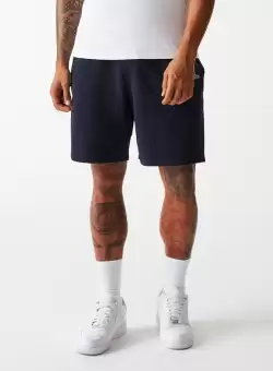 Sort New Era MLB PIQUE GRAPHIC SHORT