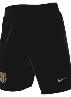 Sort Nike FCB M NSW TECH FLC SHORT