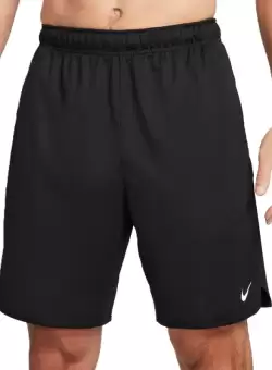 Sort Nike M NK DF TOTALITY KNIT 9 IN UL