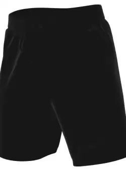 Sort Nike M NK TECH GX WOVEN SHORT