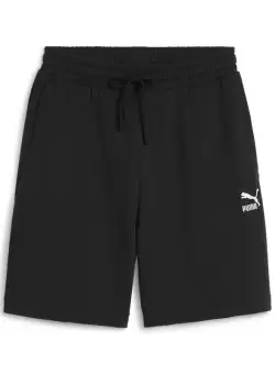 Sort Puma BETTER CLASSICS Shorts