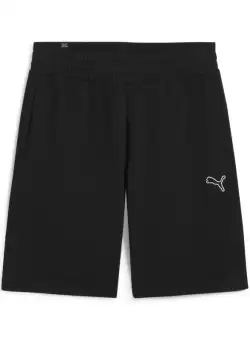 Sort Puma BETTER ESSENTIALS Shorts 9"