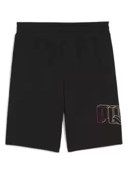 Sort Puma ESS LOGO LAB Execution Shorts 10"
