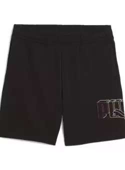 Sort Puma ESS LOGO LAB Execution Shorts TR