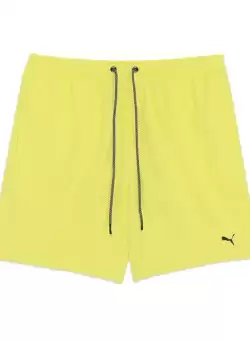 Sort Puma Swim Men Medium Length