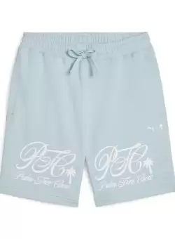 Sort Puma X PTC Shorts