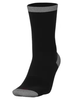 Sosete Nike U Nk ED PLS CSH CRW 1P