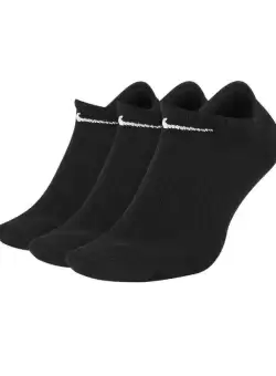 Sosete Nike U Nk Everyday cushioned NS set 3PR