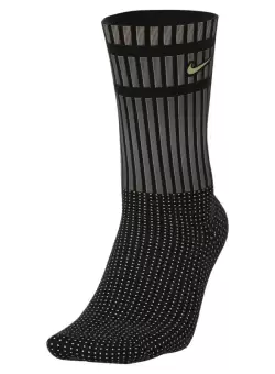 Sosete Nike U Nk everyday essENTIALS crew 1PR