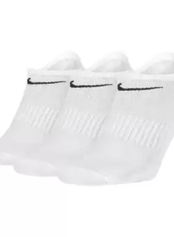 Sosete Nike U Nk Everyday lightweight NS set 3PR