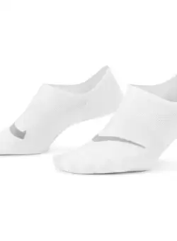 Sosete Nike U Nk Everyday Plus ltwt footie