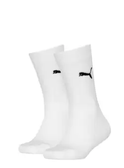 Sosete Puma Easy Rider Junior 2P