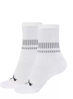 Sosete Puma Unisex New Heritage Sho