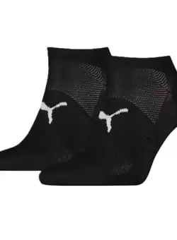 Sosete Puma Unisex Sport Light Sneaker 2P