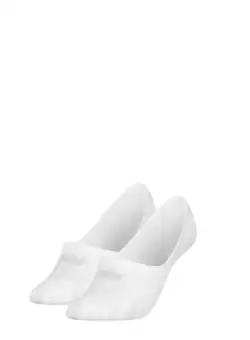 Sosete Puma Women Mesh Footie 2P