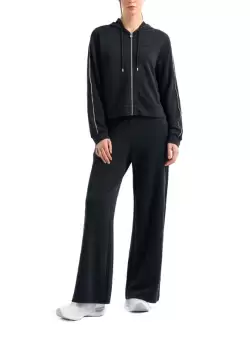 Trening EA7 W HO FZ OH MODAL