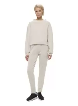 Trening EA7 W T-SUIT  CN OH