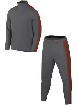 Trening Nike M NK DF ACD23 TRK SUIT K BR