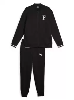 Trening Puma Baseball Sweat Suit