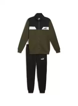 Trening Puma Power Suit FL