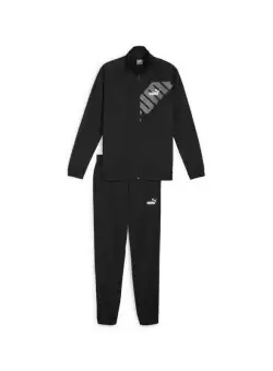 Trening Puma Power Tracksuit