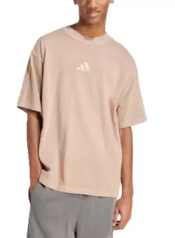 Tricou adidas M A SZN W T