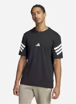 Tricou adidas M FI 3S REG T
