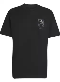 Tricou adidas M STAD CROWD T