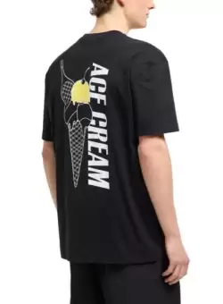 Tricou EA7 M TEE MULTISPORTS