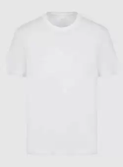 Tricou EA7 M Tee Pima CO