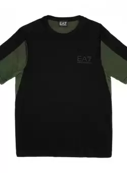 Tricou EA7 M Tee SS 2