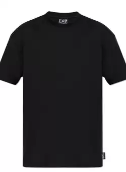 Tricou EA7 M TEE SS MOUNTAIN