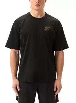 Tricou EA7 M TEE SS ST PAPL