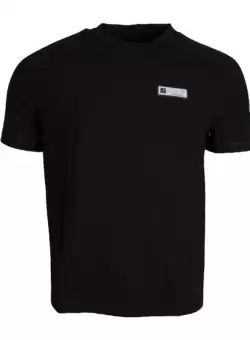 Tricou EA7 M Tee SS