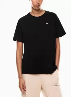 Tricou EA7 TRAIN CORE LADY W TEE SS