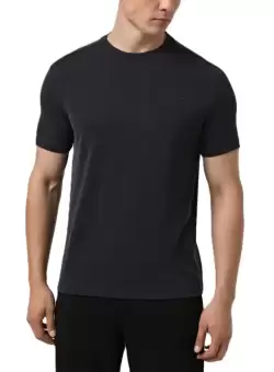 Tricou EA7 TRAIN LUX M TEE SS MO PL PQ