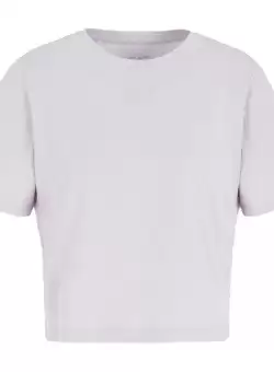 Tricou EA7 W Tee SS RN Extended Logo