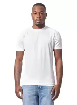 Tricou John Richmond T-SHIRT ZLAF