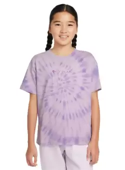 Tricou Nike G NSW TEE ADAPT TWEEN