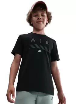 Tricou Nike K NK AIR TEE