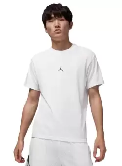 Tricou Nike M J DF SPRT JUMPMAN SS CREW