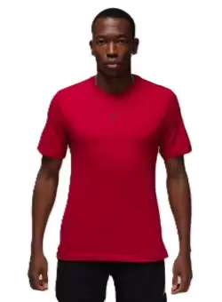 Tricou Nike M J DF SPRT SS TOP