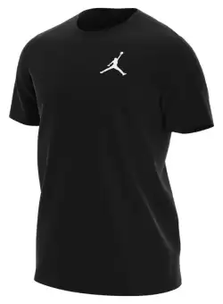 Tricou Nike M J JUMPMAN EMB SS CREW