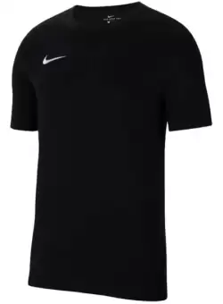 Tricou Nike M NK DRY PARK20 SS tee