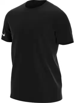 Tricou Nike M Nk PARK20 SS tee