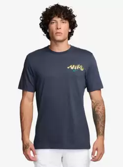 Tricou Nike M NK TEE GOLF OC 1