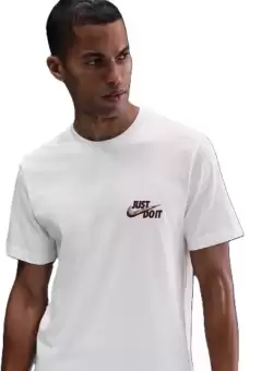 Tricou Nike M NK TEE JDI