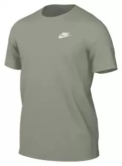 Tricou Nike M NSW CLUB TEE