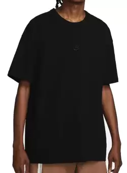 Tricou Nike M Nsw PREM essNTL SUST tee