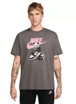 Tricou Nike M NSW TEE FW MBR CNCT FA25